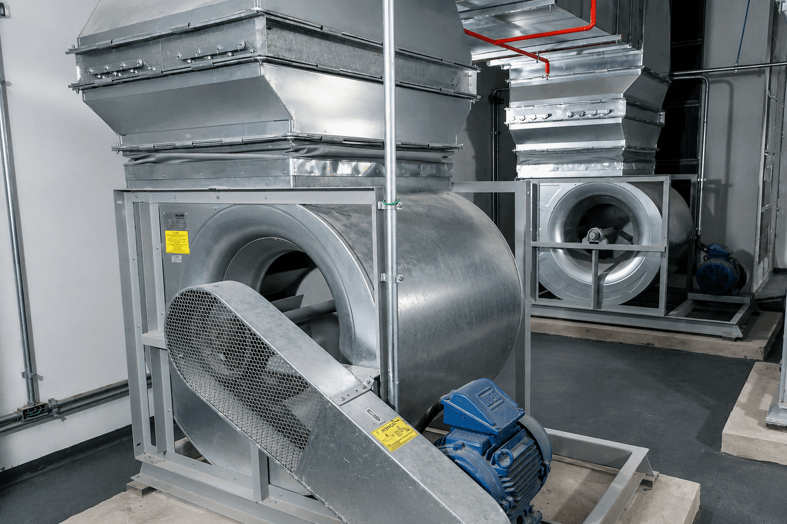 ChatGPT-Image-18-de-jun-de-2026-11-19-29.png